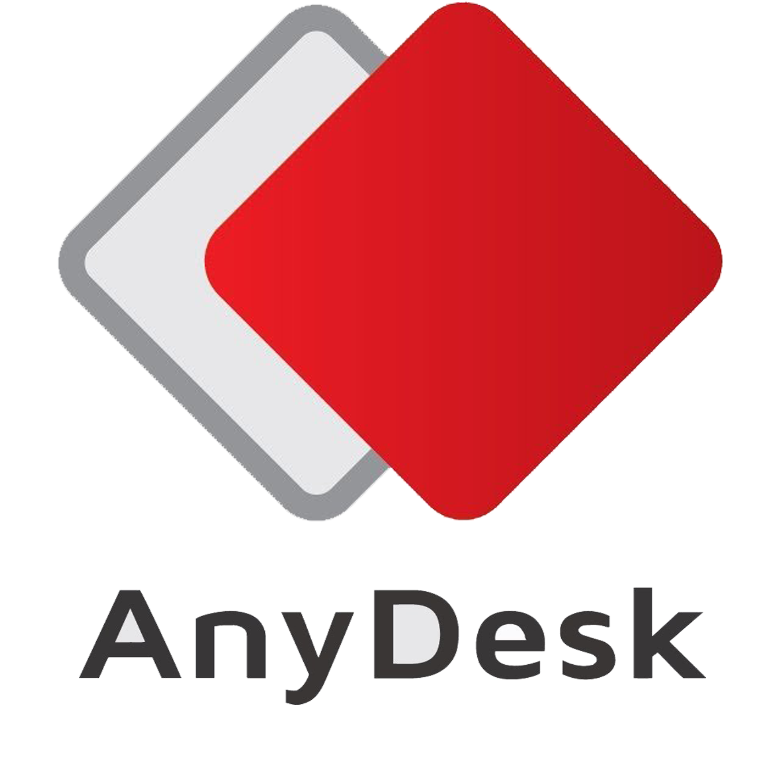 【遠端服務軟體下載區】- ISI-AnyDesk