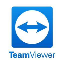 【遠端服務軟體下載區】- ISI-TeamViewer