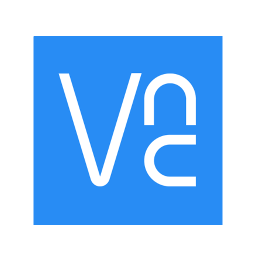 【遠端服務軟體下載區】- ISI-VNC