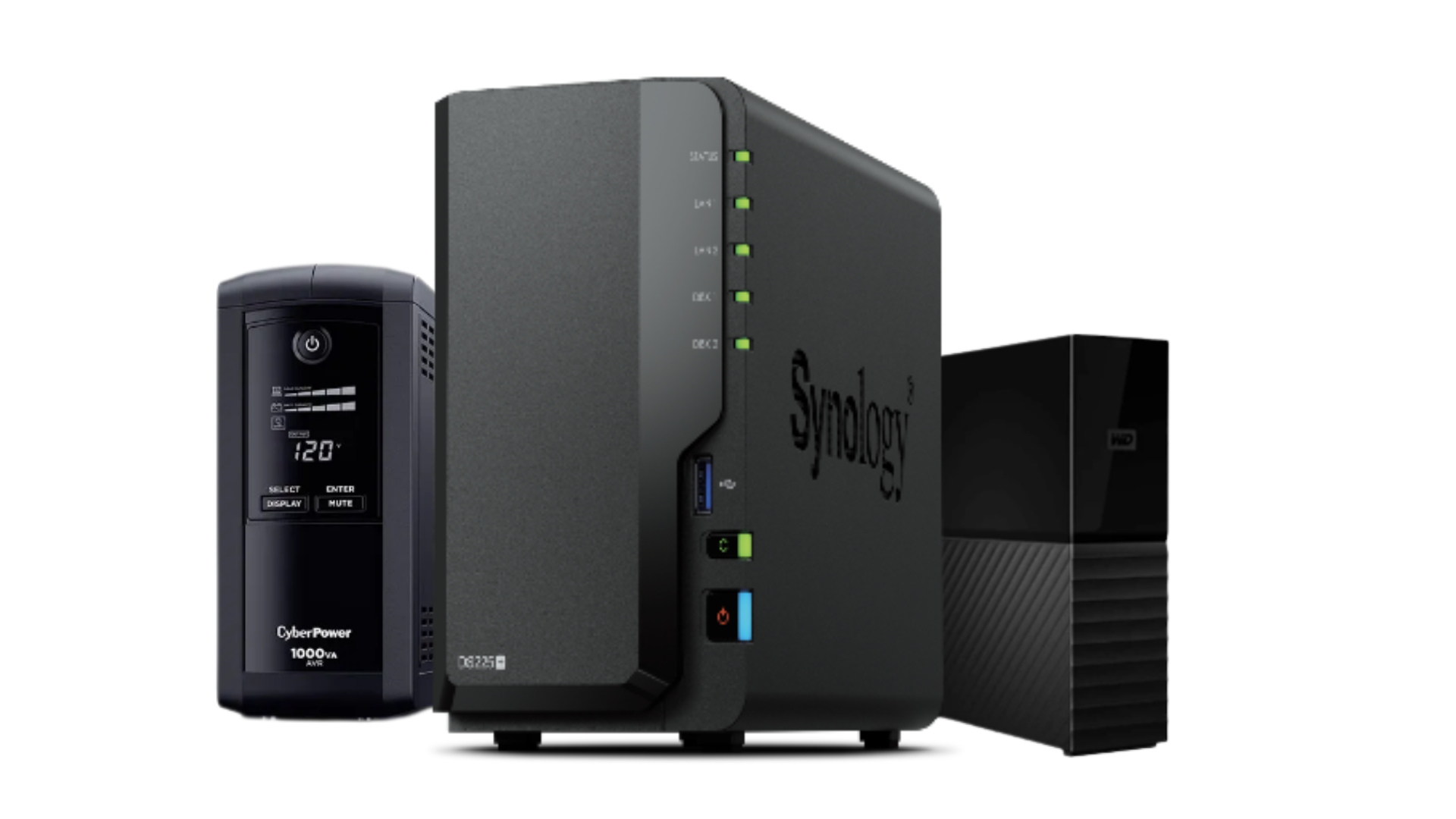 MailPlus 隨時掌握郵件以及行事曆