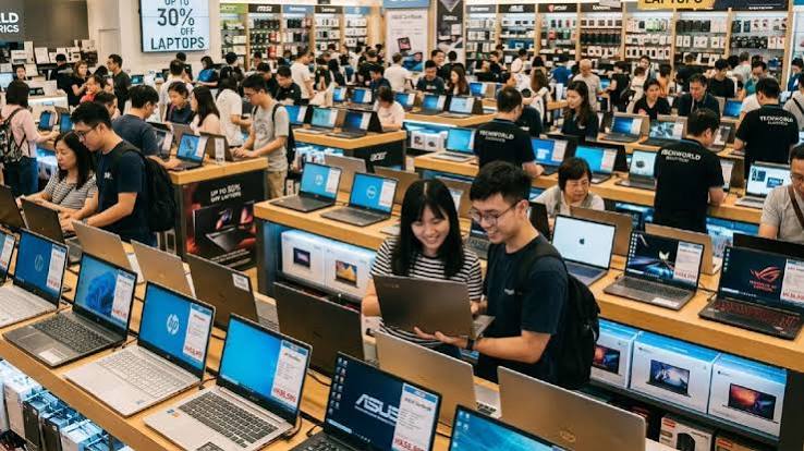 【2026 AI PC 普及指南】AI PC 是什麼？與一般電腦有何不同？企業與個人真的需要買嗎？