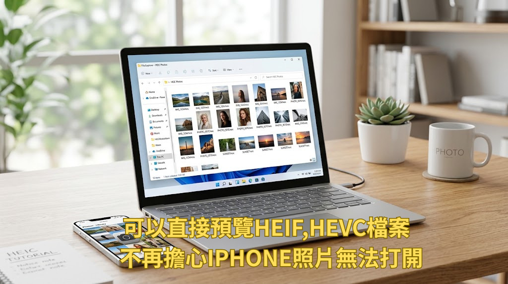 可以直接預覽